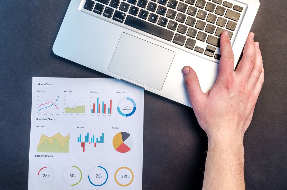 Як виміряти ефективність PR: ключові KPI
